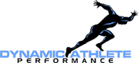 Dynamic Athlete